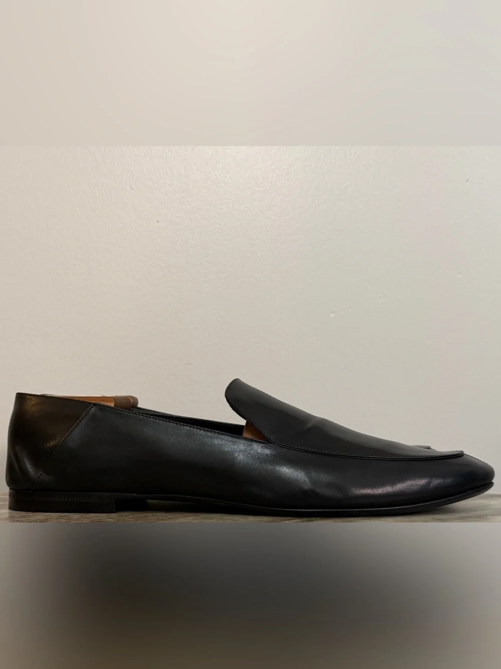 Saint Laurent beautiful belgian